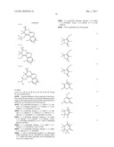 Insecticidal Compositions Having Improved Effect diagram and image