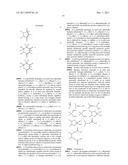 Insecticidal Compositions Having Improved Effect diagram and image