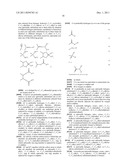 Insecticidal Compositions Having Improved Effect diagram and image