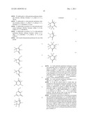 Insecticidal Compositions Having Improved Effect diagram and image