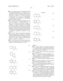 Insecticidal Compositions Having Improved Effect diagram and image