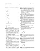 Insecticidal Compositions Having Improved Effect diagram and image