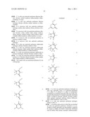 Insecticidal Compositions Having Improved Effect diagram and image