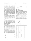 Insecticidal Compositions Having Improved Effect diagram and image