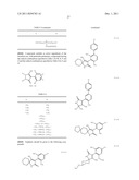 Insecticidal Compositions Having Improved Effect diagram and image