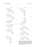 Insecticidal Compositions Having Improved Effect diagram and image