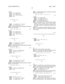 Insecticidal Compositions Having Improved Effect diagram and image