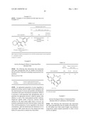 Insecticidal Compositions Having Improved Effect diagram and image