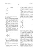 Insecticidal Compositions Having Improved Effect diagram and image