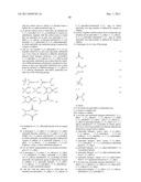 Insecticidal Compositions Having Improved Effect diagram and image