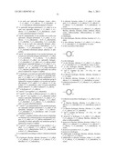 Insecticidal Compositions Having Improved Effect diagram and image