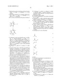 Insecticidal Compositions Having Improved Effect diagram and image