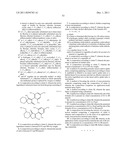 Insecticidal Compositions Having Improved Effect diagram and image