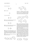 GAMMA SECRETASE MODULATORS diagram and image