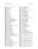 PURINE DERIVATIVES AS KINASE INHIBITORS diagram and image