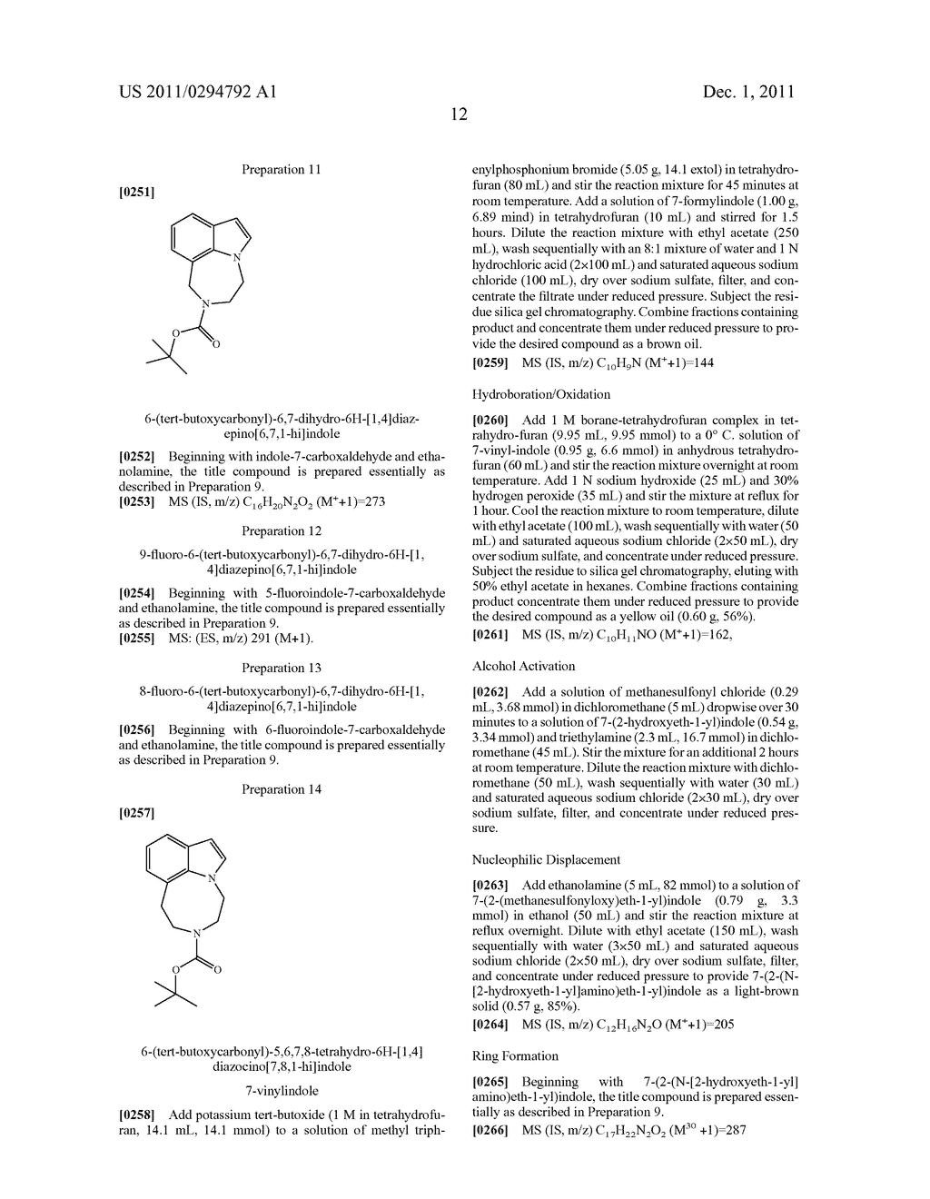 PURINE DERIVATIVES AS KINASE INHIBITORS - diagram, schematic, and image 13