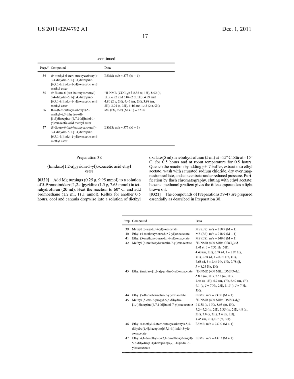 PURINE DERIVATIVES AS KINASE INHIBITORS - diagram, schematic, and image 18