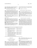 PURINE DERIVATIVES AS KINASE INHIBITORS diagram and image