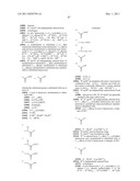 TREATMENT OF PROTEINOPATHIES USING A FARNESYL TRANSFERASE INHIBITOR diagram and image