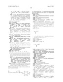 TREATMENT OF PROTEINOPATHIES USING A FARNESYL TRANSFERASE INHIBITOR diagram and image