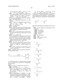 TREATMENT OF PROTEINOPATHIES USING A FARNESYL TRANSFERASE INHIBITOR diagram and image