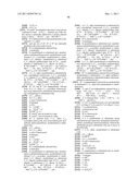 TREATMENT OF PROTEINOPATHIES USING A FARNESYL TRANSFERASE INHIBITOR diagram and image