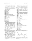 TREATMENT OF PROTEINOPATHIES USING A FARNESYL TRANSFERASE INHIBITOR diagram and image