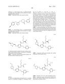 TREATMENT OF PROTEINOPATHIES USING A FARNESYL TRANSFERASE INHIBITOR diagram and image