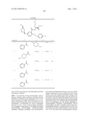 TREATMENT OF PROTEINOPATHIES USING A FARNESYL TRANSFERASE INHIBITOR diagram and image