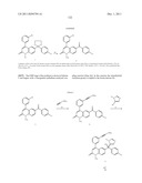 TREATMENT OF PROTEINOPATHIES USING A FARNESYL TRANSFERASE INHIBITOR diagram and image