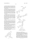 TREATMENT OF PROTEINOPATHIES USING A FARNESYL TRANSFERASE INHIBITOR diagram and image