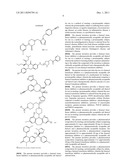 TREATMENT OF PROTEINOPATHIES USING A FARNESYL TRANSFERASE INHIBITOR diagram and image