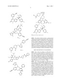 TREATMENT OF PROTEINOPATHIES USING A FARNESYL TRANSFERASE INHIBITOR diagram and image