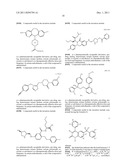 TREATMENT OF PROTEINOPATHIES USING A FARNESYL TRANSFERASE INHIBITOR diagram and image