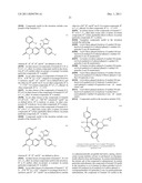 TREATMENT OF PROTEINOPATHIES USING A FARNESYL TRANSFERASE INHIBITOR diagram and image