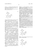 TREATMENT OF PROTEINOPATHIES USING A FARNESYL TRANSFERASE INHIBITOR diagram and image