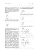 TREATMENT OF PROTEINOPATHIES USING A FARNESYL TRANSFERASE INHIBITOR diagram and image