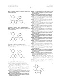 TREATMENT OF PROTEINOPATHIES USING A FARNESYL TRANSFERASE INHIBITOR diagram and image