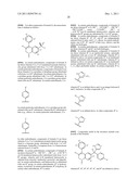 TREATMENT OF PROTEINOPATHIES USING A FARNESYL TRANSFERASE INHIBITOR diagram and image