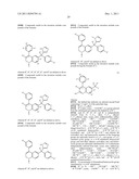 TREATMENT OF PROTEINOPATHIES USING A FARNESYL TRANSFERASE INHIBITOR diagram and image