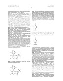 TREATMENT OF PROTEINOPATHIES USING A FARNESYL TRANSFERASE INHIBITOR diagram and image