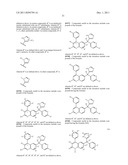 TREATMENT OF PROTEINOPATHIES USING A FARNESYL TRANSFERASE INHIBITOR diagram and image