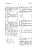 TREATMENT OF PROTEINOPATHIES USING A FARNESYL TRANSFERASE INHIBITOR diagram and image