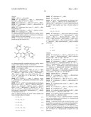 TREATMENT OF PROTEINOPATHIES USING A FARNESYL TRANSFERASE INHIBITOR diagram and image