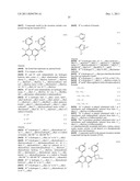 TREATMENT OF PROTEINOPATHIES USING A FARNESYL TRANSFERASE INHIBITOR diagram and image