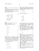 TREATMENT OF PROTEINOPATHIES USING A FARNESYL TRANSFERASE INHIBITOR diagram and image