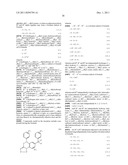 TREATMENT OF PROTEINOPATHIES USING A FARNESYL TRANSFERASE INHIBITOR diagram and image