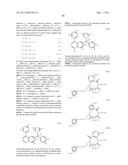 TREATMENT OF PROTEINOPATHIES USING A FARNESYL TRANSFERASE INHIBITOR diagram and image