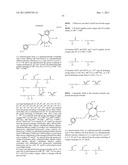 TREATMENT OF PROTEINOPATHIES USING A FARNESYL TRANSFERASE INHIBITOR diagram and image