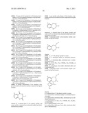 TREATMENT OF PROTEINOPATHIES USING A FARNESYL TRANSFERASE INHIBITOR diagram and image